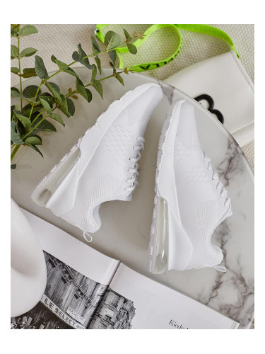 Resti Women's sports sneakers Eseltta