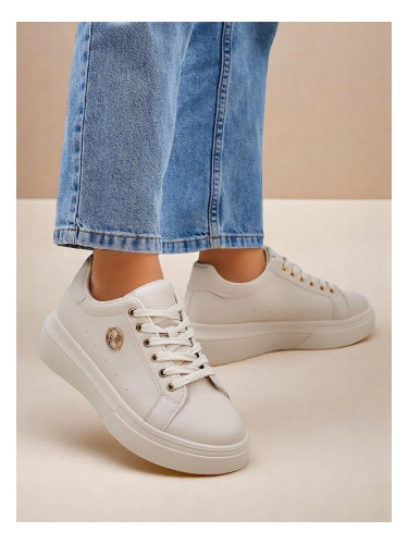 Resti Women's Sports Sneakers Clevermood