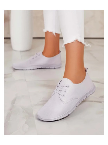 Resti Women's Peonis Sneakers