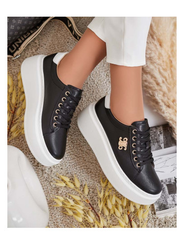 Resti Women's sports shoes Taersev