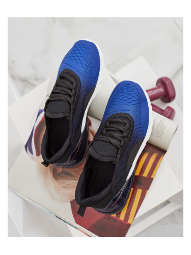 Resti Women's sports sneakers Priselda