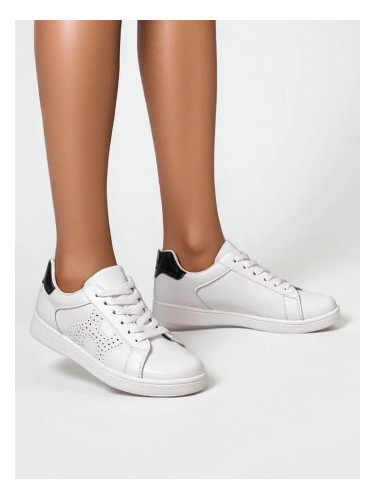 Resti Women's Sport Sneakers Arella