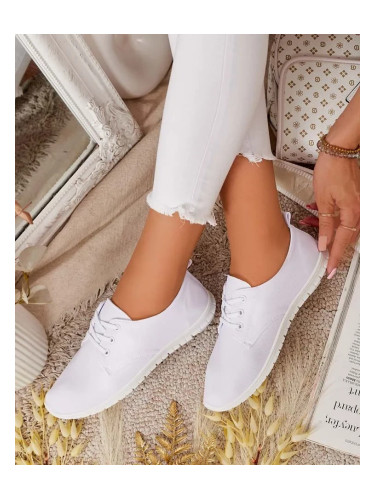 Resti Women's Peonis Sneakers