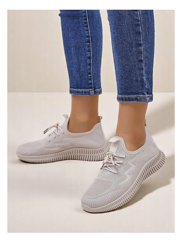 Resti Slip-on women’s fabric sports shoes Royaletta