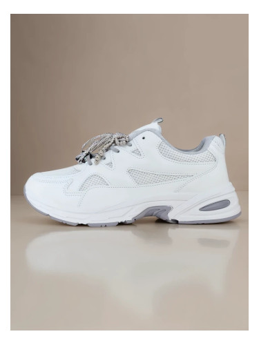 Resti Women's sports shoes Teterre