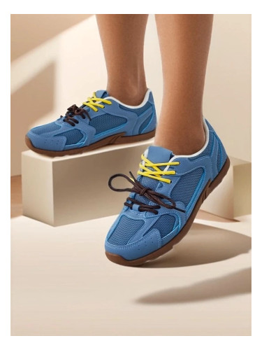 Resti Women's sport sneakers Erir