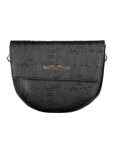 VALENTINO BAGS WOMEN'S BAG BLACK