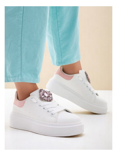 Resti Women's Sport Sneakers Sefokki