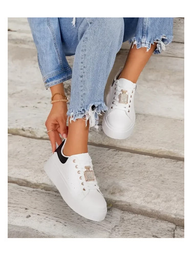 Resti Women's sports shoes Rotu