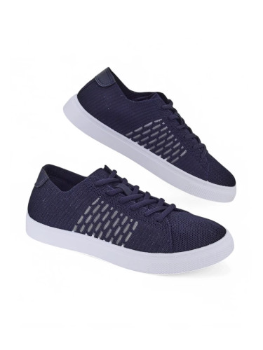 Resti Women's fabric sports shoes Norbiese