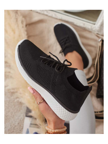 Resti Women's sports shoes Eriass