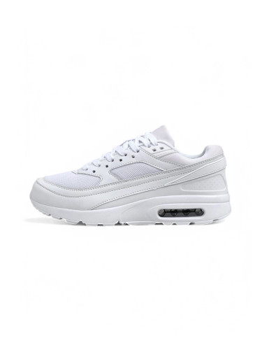 Resti Women's sporty sneakers Asafla