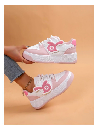 Resti Women's Sport Sneakers Tilotti