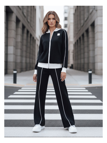 Дамски спортен комплект MISSVIBES