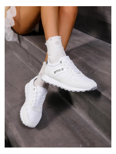 Resti Women's Sports Sneakers Positives