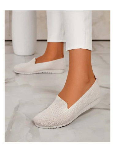 Resti Women's Peones moccasins
