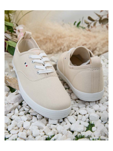 Resti Women's Secilla Sneakers