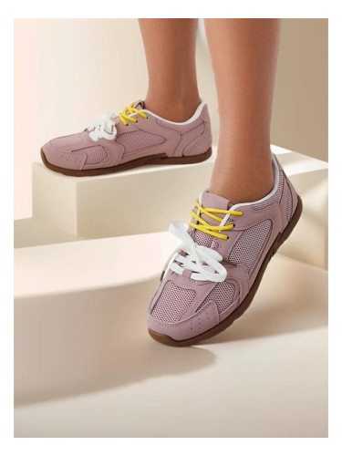 Resti Women's Sports Sneakers Erir