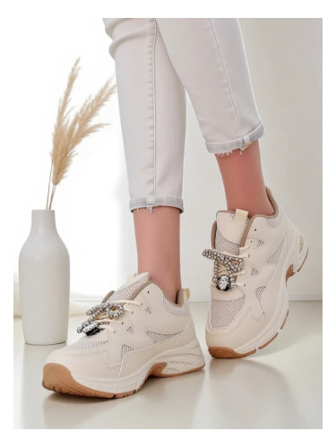 Resti Women's sports shoes Teterre