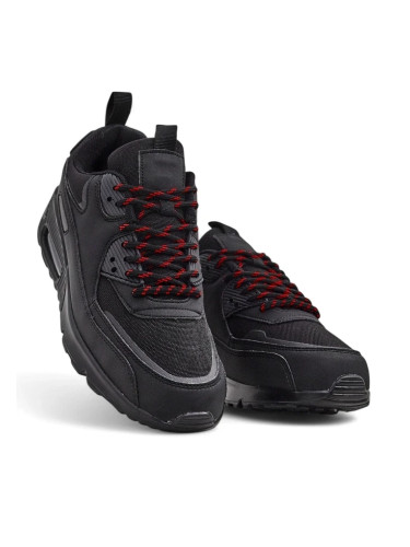 Resti Women's Sneakers Maxxes