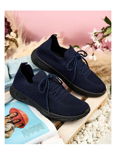 Resti Women's Wennan slip-on sports shoes