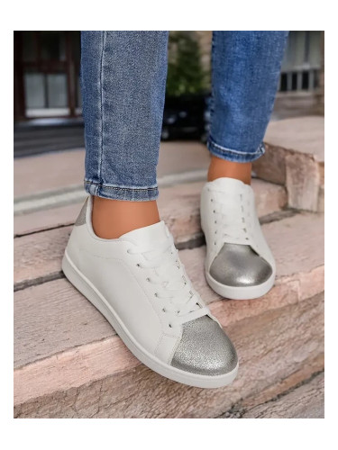 Resti Women's platform sports shoes Herio