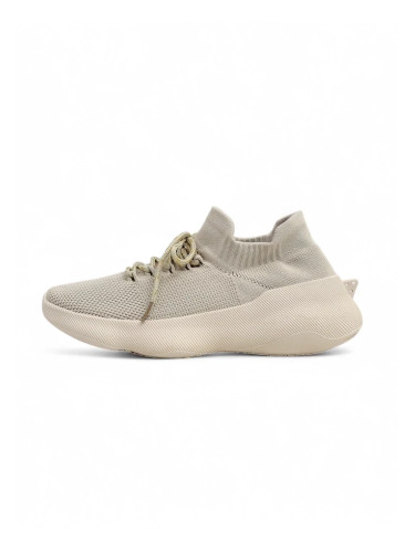 Resti Women's fabric sports shoes Sefelta