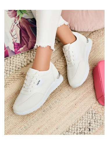 Resti Women's sports sneakers Sellterr