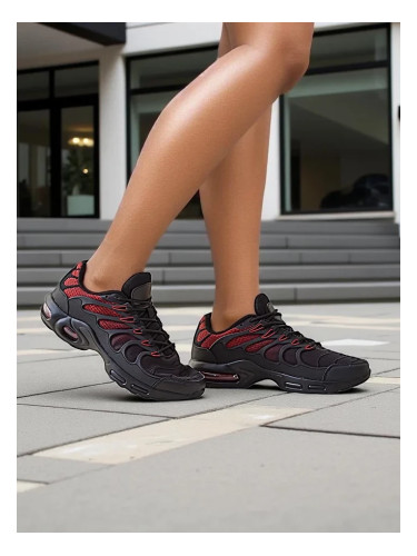 Resti Women's sports sneakers Dihnan