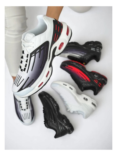 Resti Urban Motion Women's Sports Sneakers