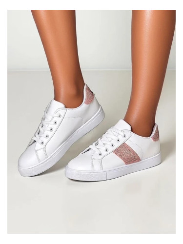 Resti Women's Sport Sneakers Perella