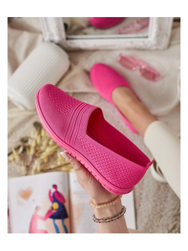 Resti Women's Arlessa Half Shoes