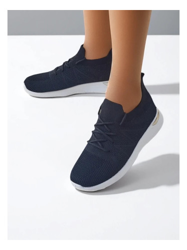 Resti Women's fabric sports shoes Inner