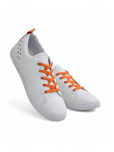 Resti Women's Sports Sneakers Nobover