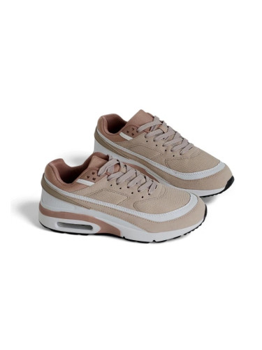 Resti Women's sporty sneakers Asafla