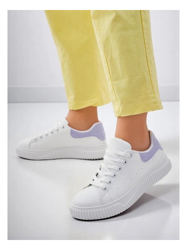 Resti Women's Sport Sneakers Asirre