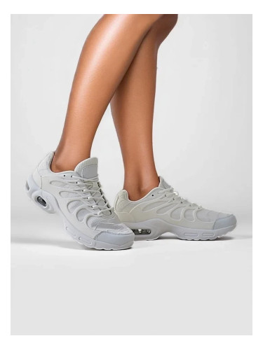 Resti Women's sporty sneakers Dihnan