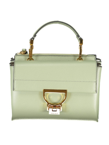 Елегантна чанта