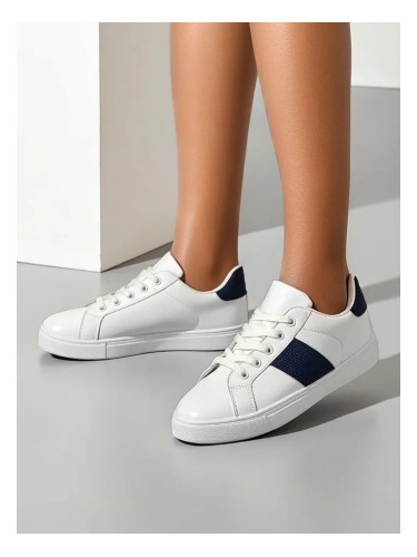 Resti Women's Sport Sneakers Perella