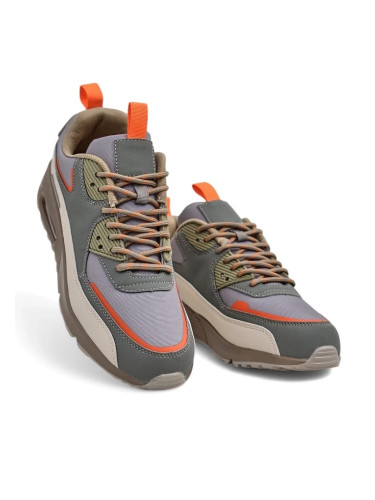 Resti Women's Sneakers Maxxes