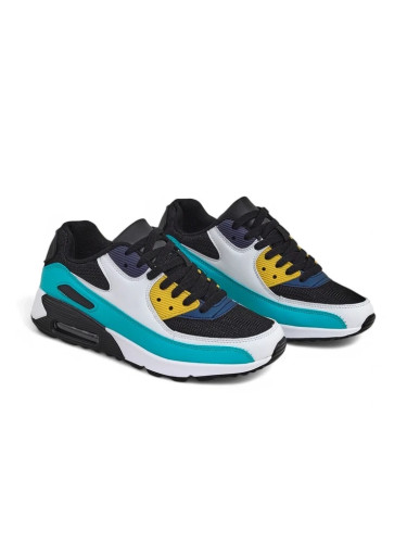 Resti Women's Sneakers Airnel