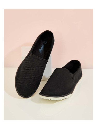 Resti Women's Mellia Sneakers