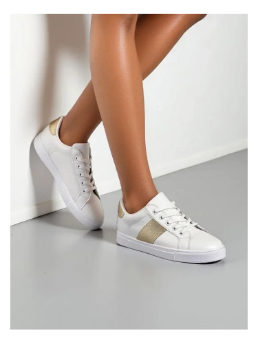 Resti Women's sports sneakers Perella