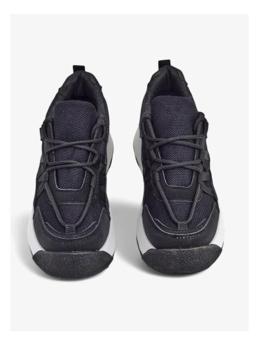 Resti Women's sporty sneakers Clevsa