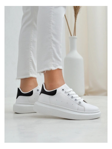 Resti Women's Sport Sneakers Pefese