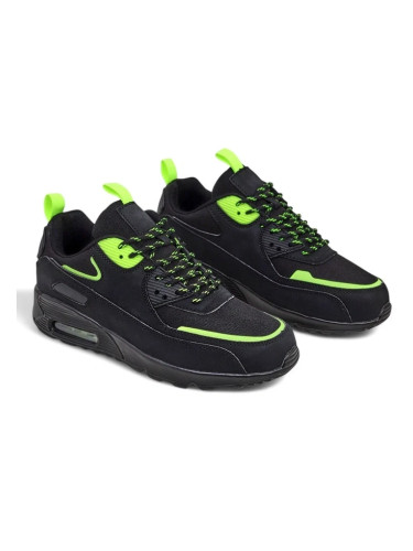 Resti Women's sneakers Maxxes