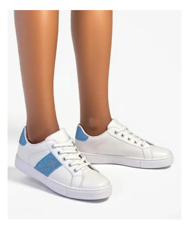 Resti Women's Sport Sneakers Perella