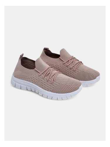 Resti Women's fabric sports shoes Orycyss