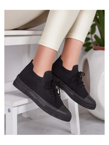 Resti Women's fabric sports shoes Taroll