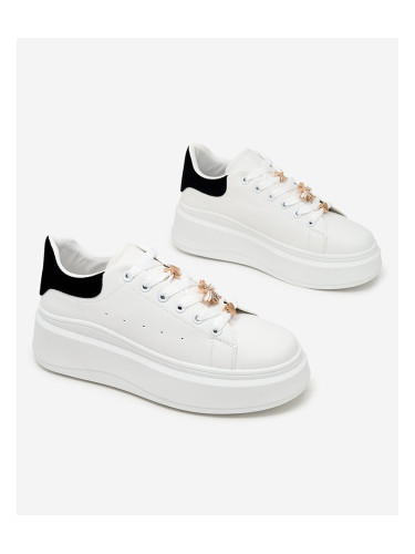 Resti Women's Sports Sneakers Tesrtes